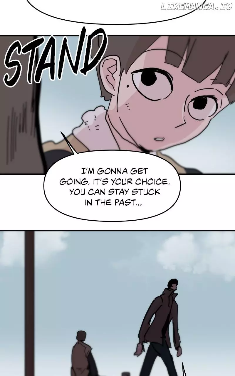Manga page 69