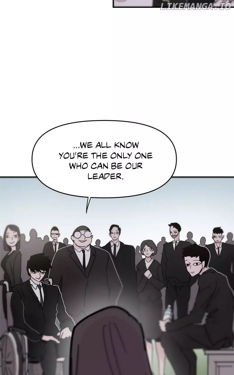 Manga page 37