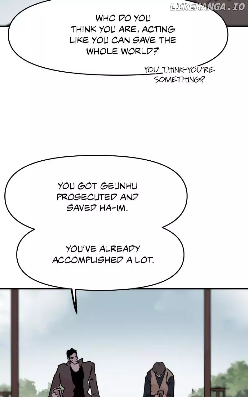 Manga page 56