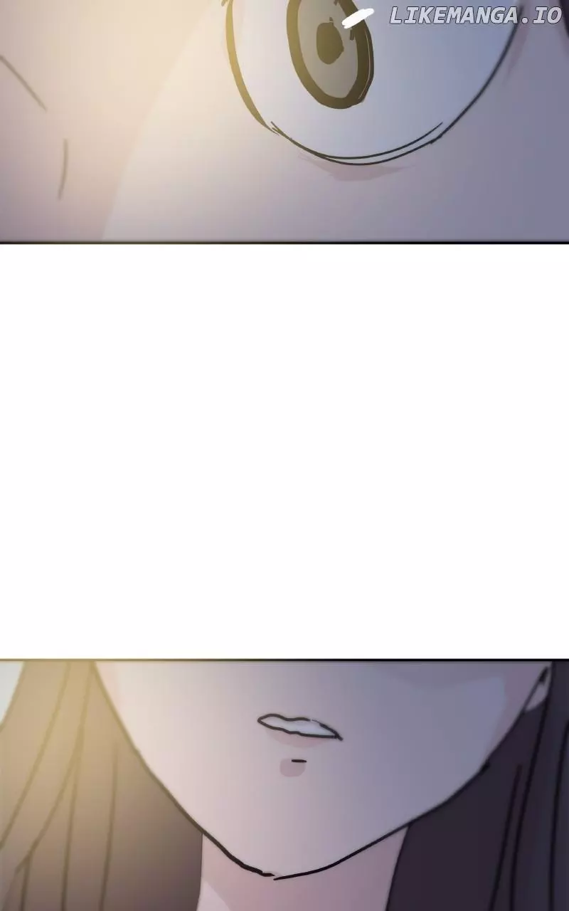 Manga page 94