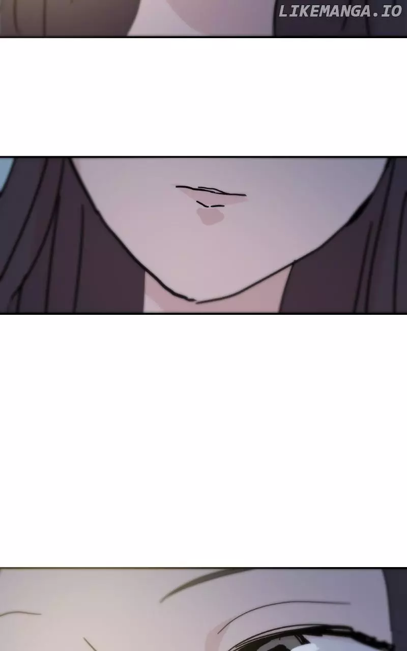 Manga page 95