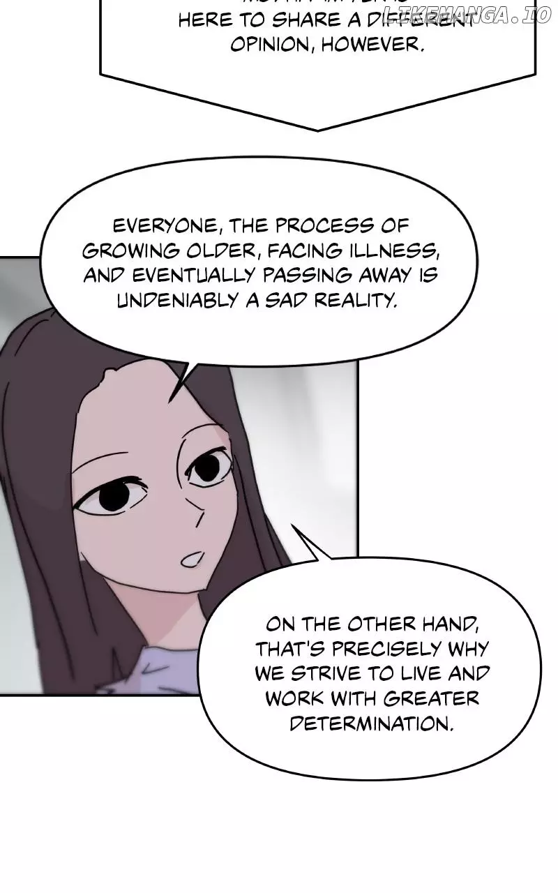 Manga page 44