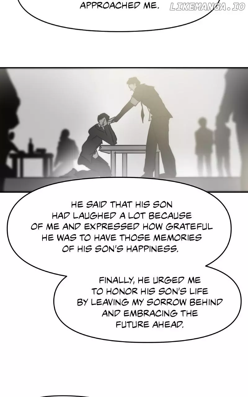 Manga page 60