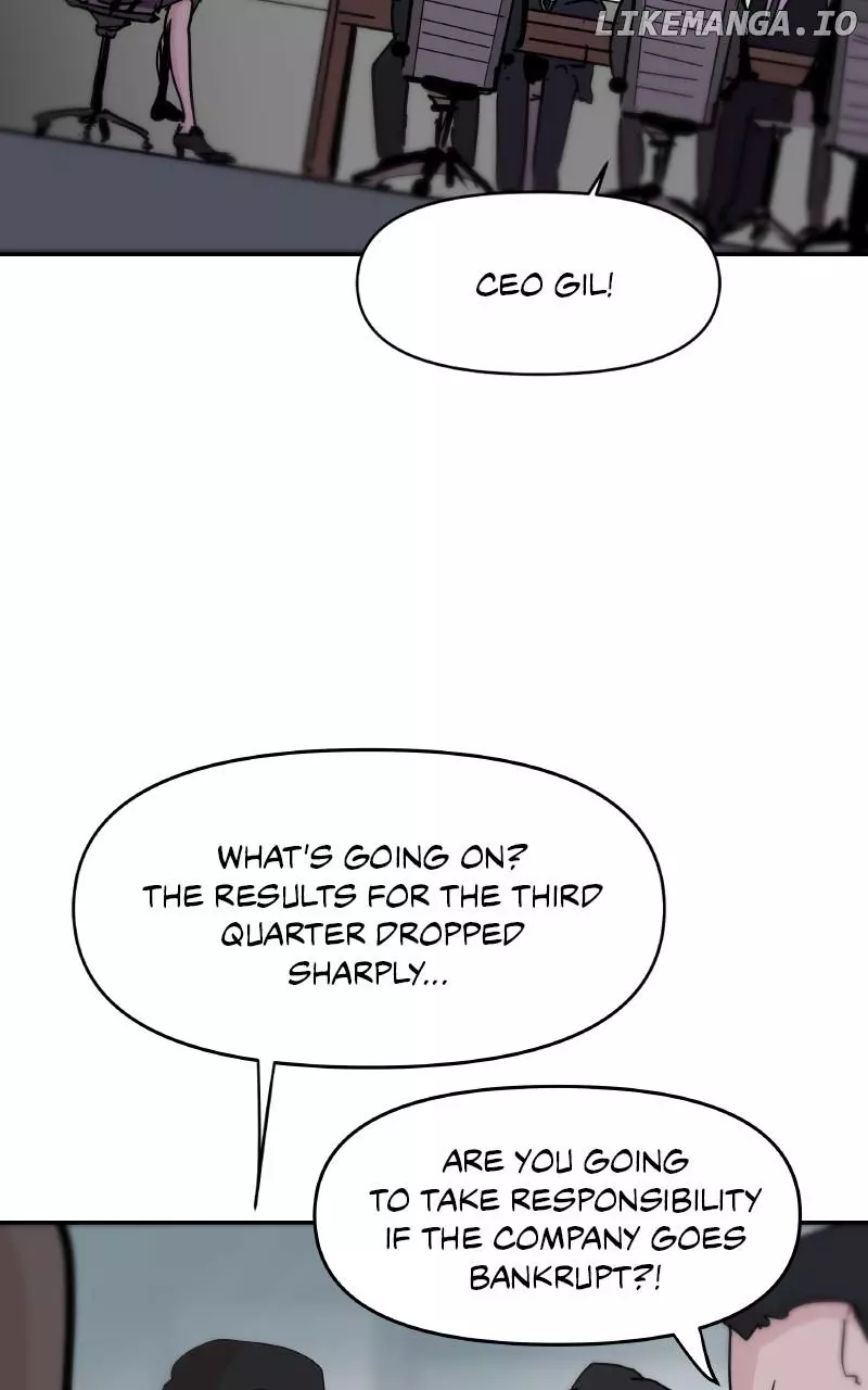 Manga page 26