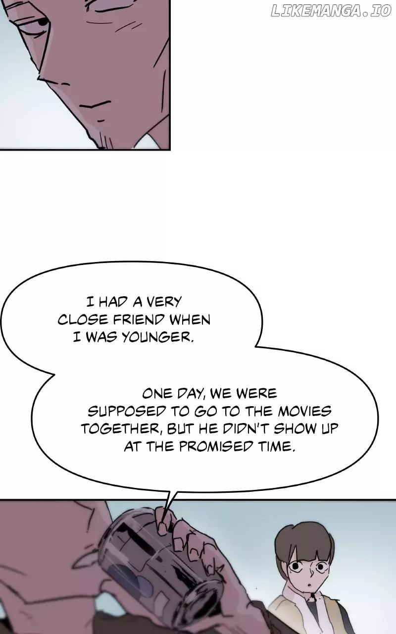 Manga page 58