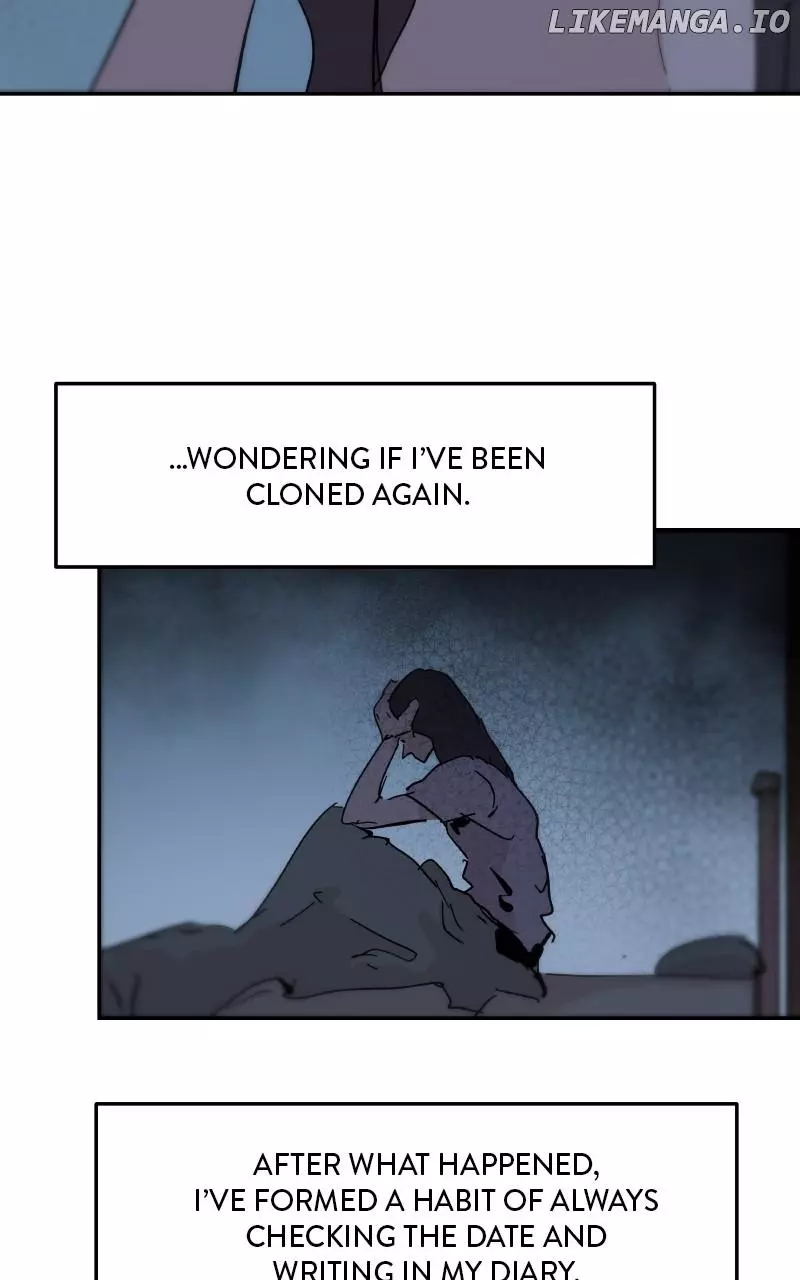 Manga page 85