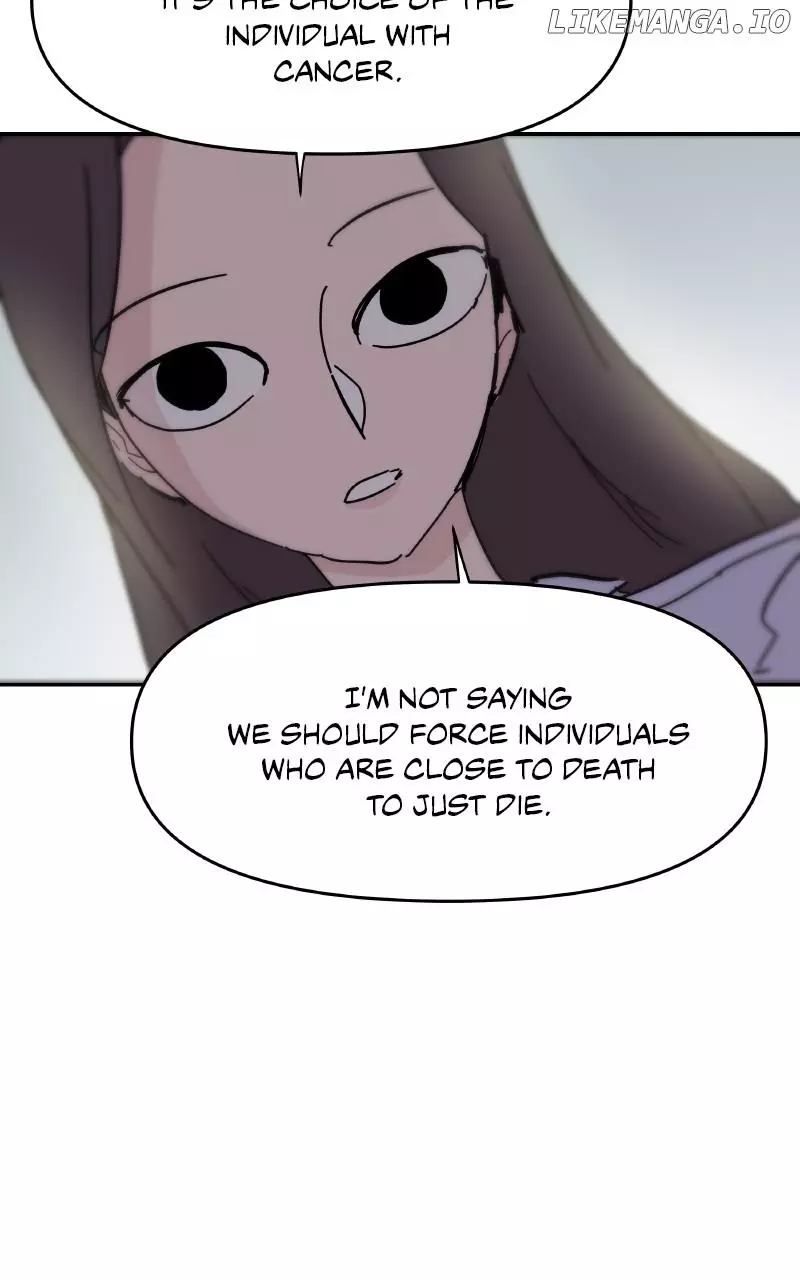 Manga page 64