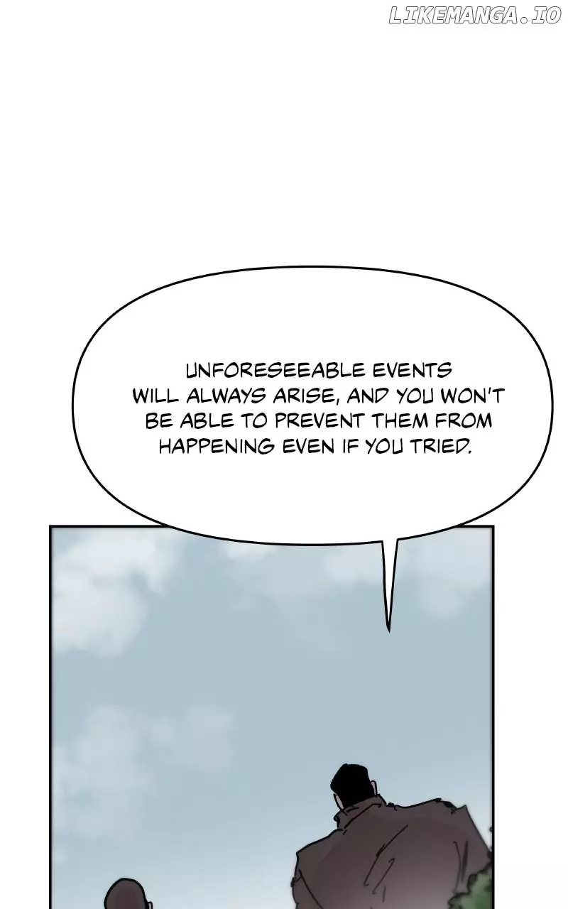 Manga page 67