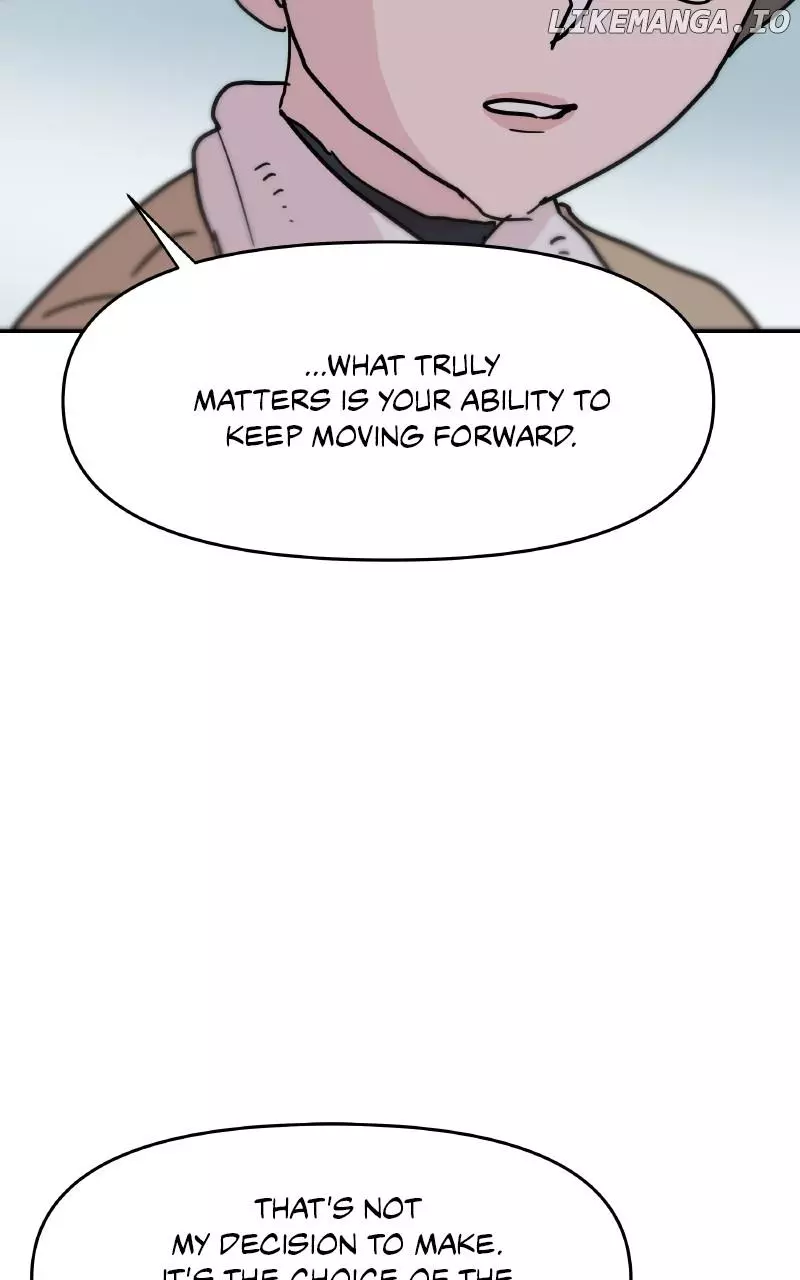 Manga page 63
