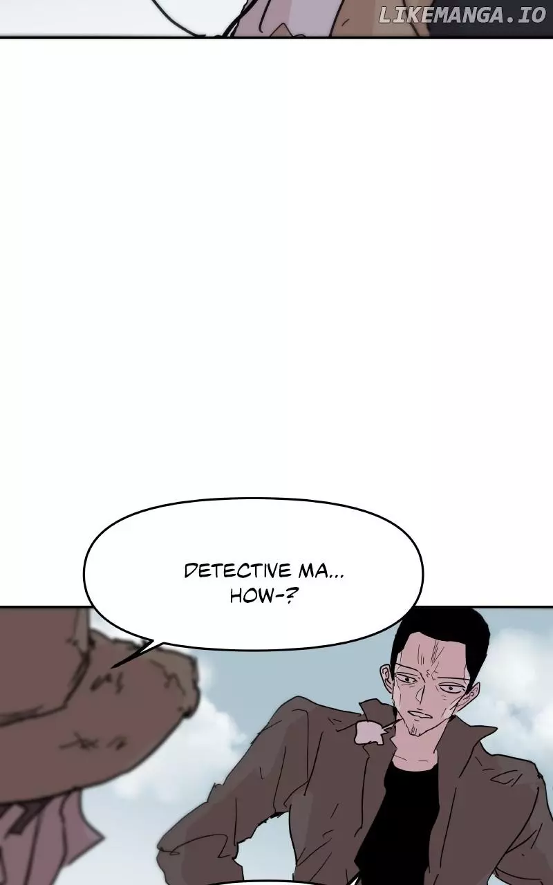 Manga page 52