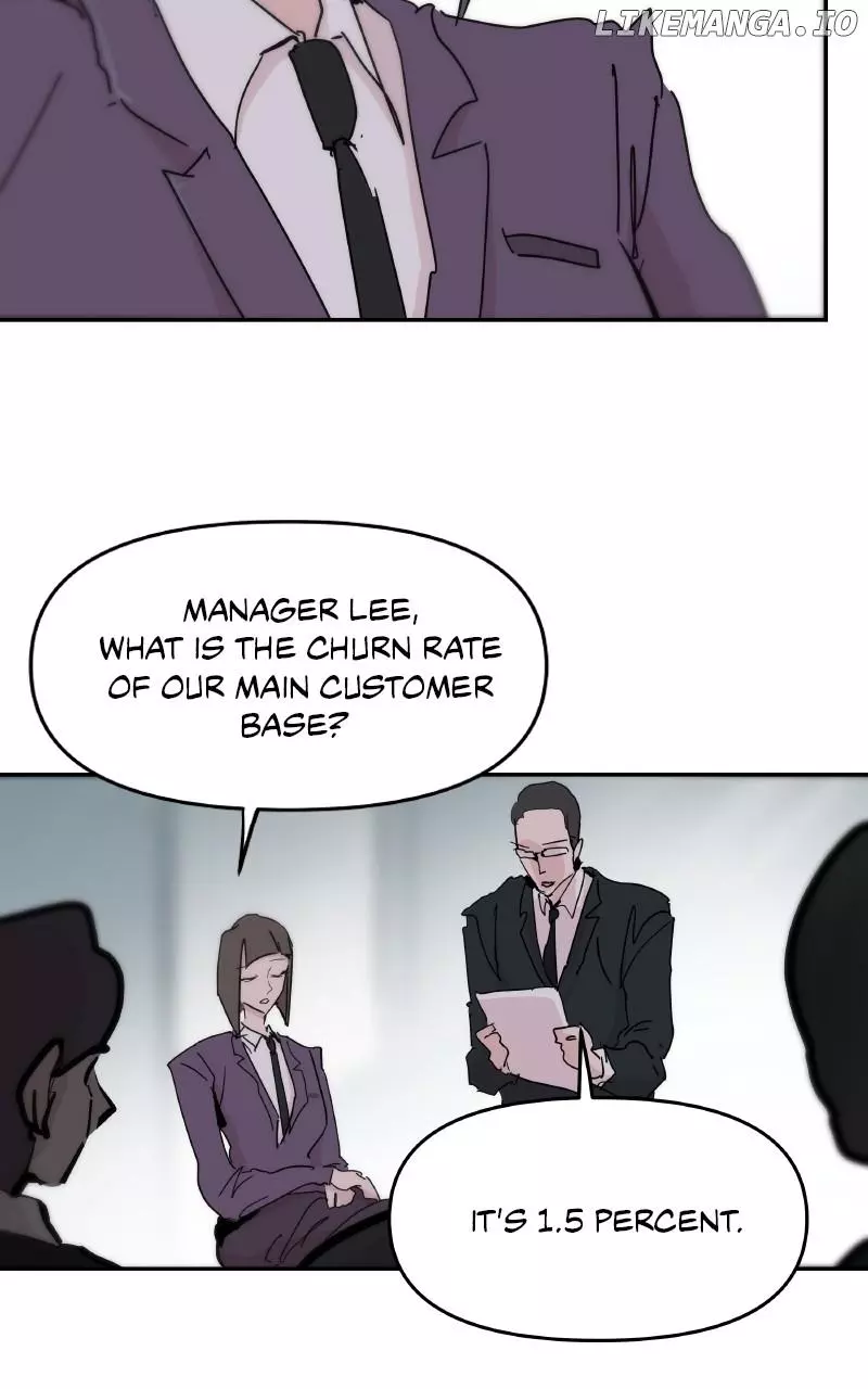 Manga page 28