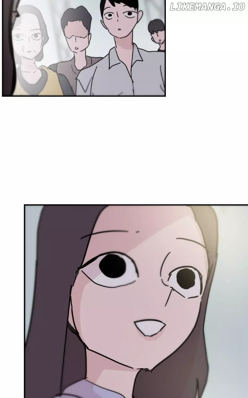 Manga page 71