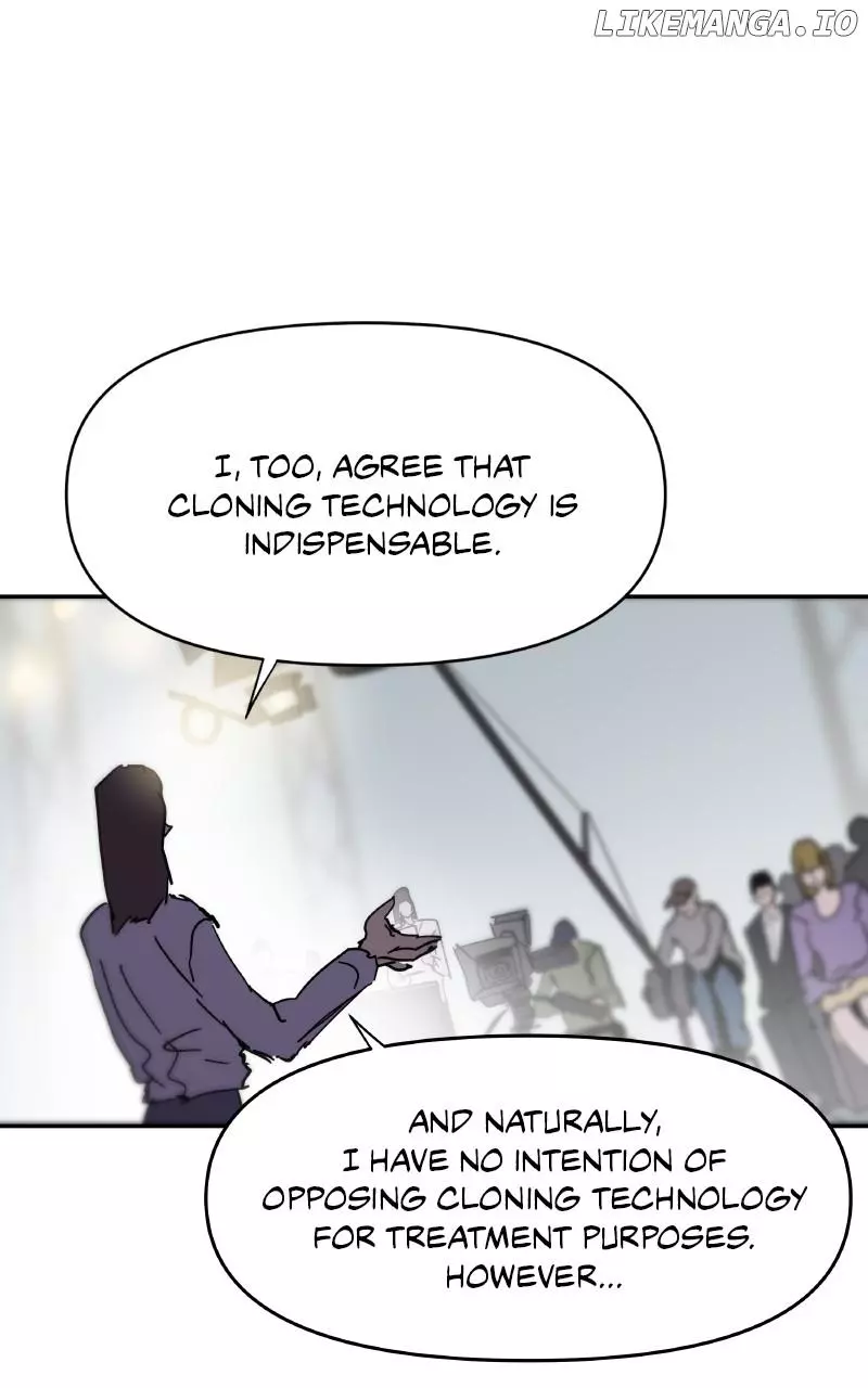 Manga page 65