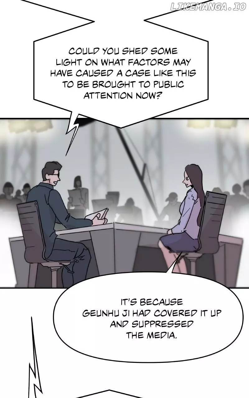 Manga page 42