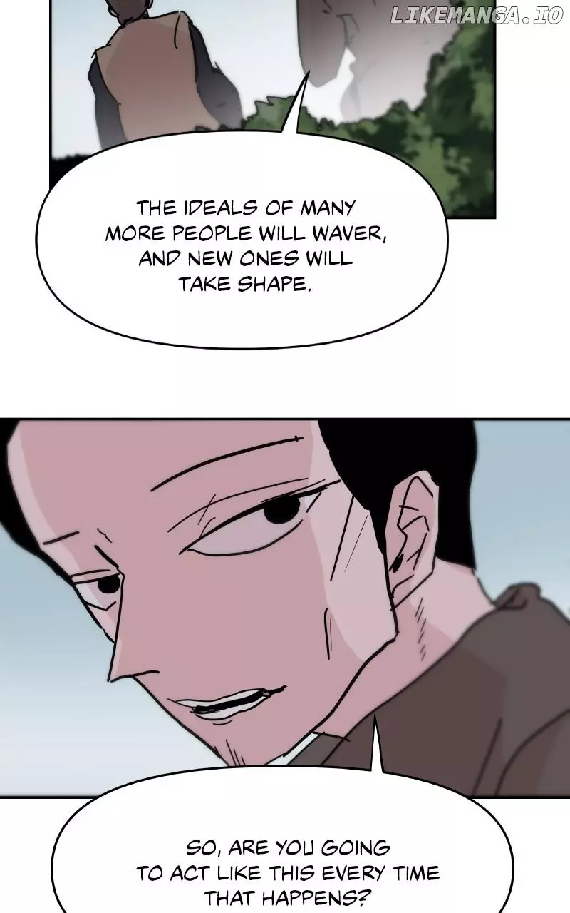 Manga page 68