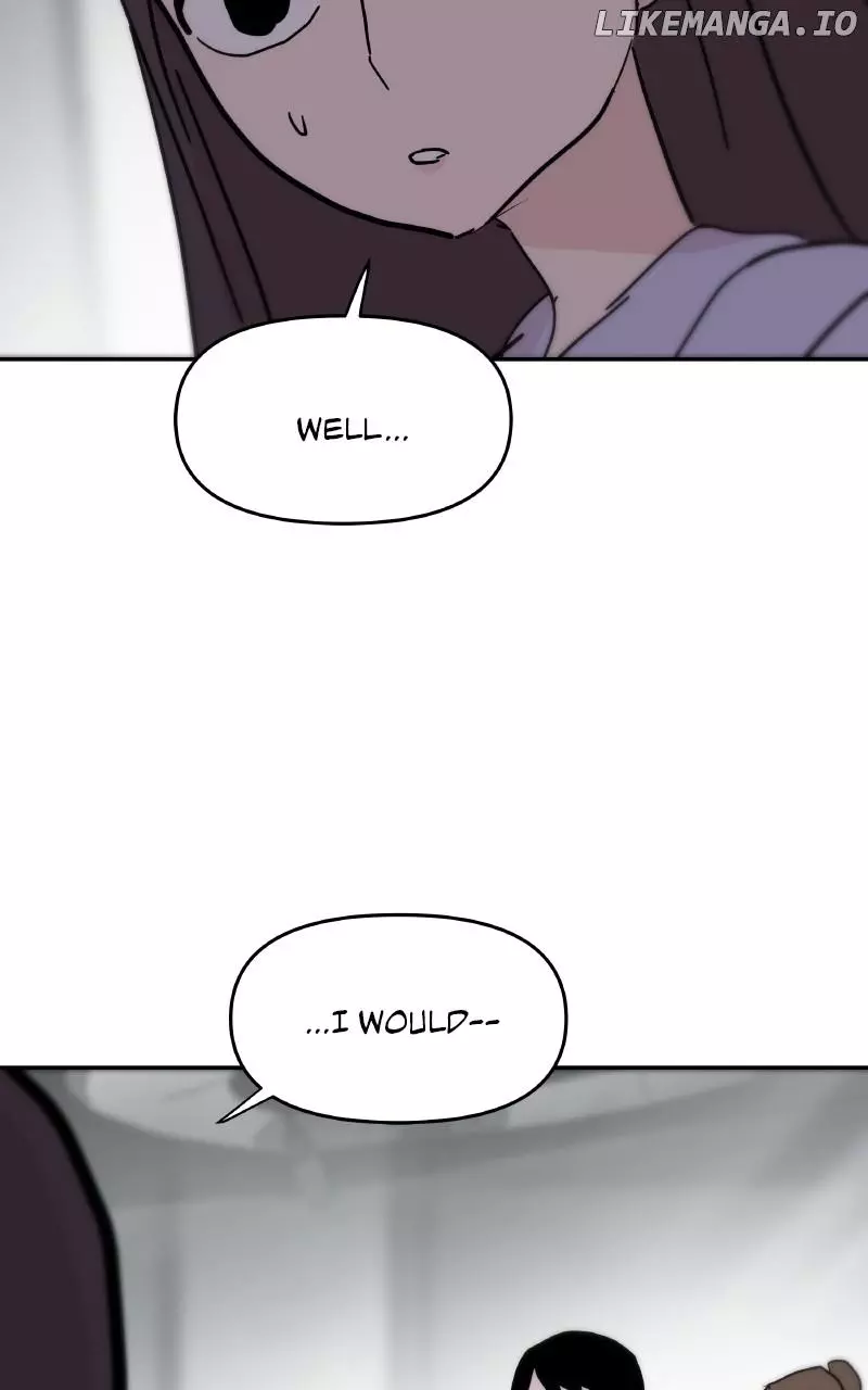 Manga page 48
