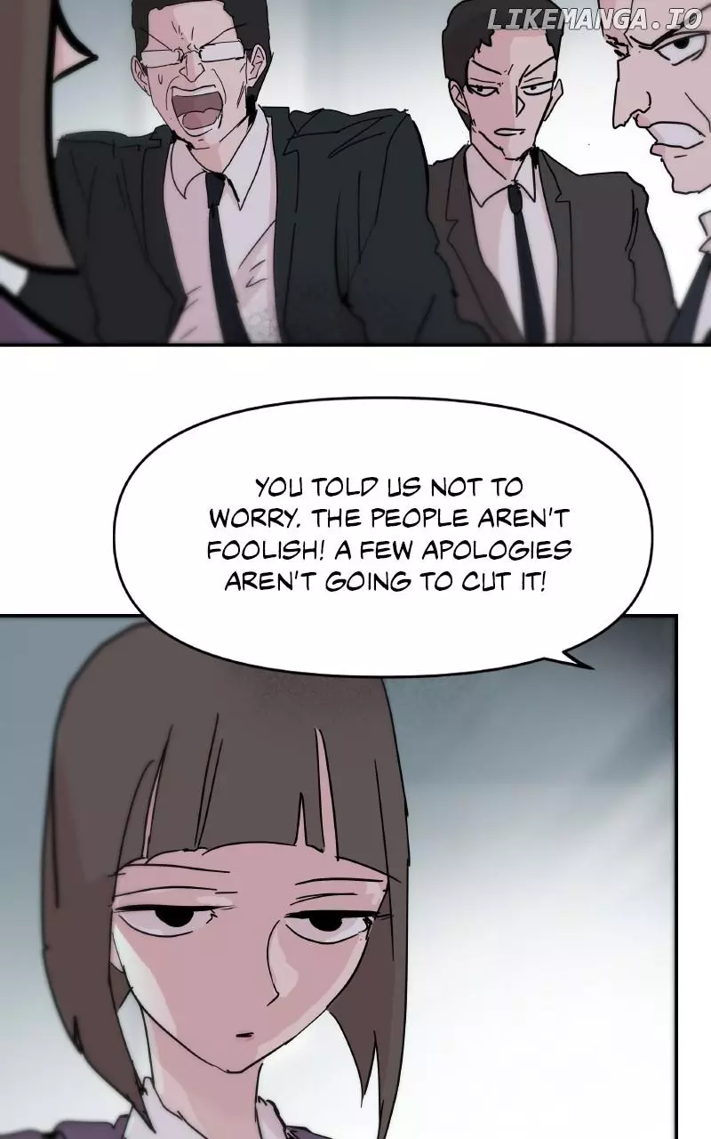 Manga page 27