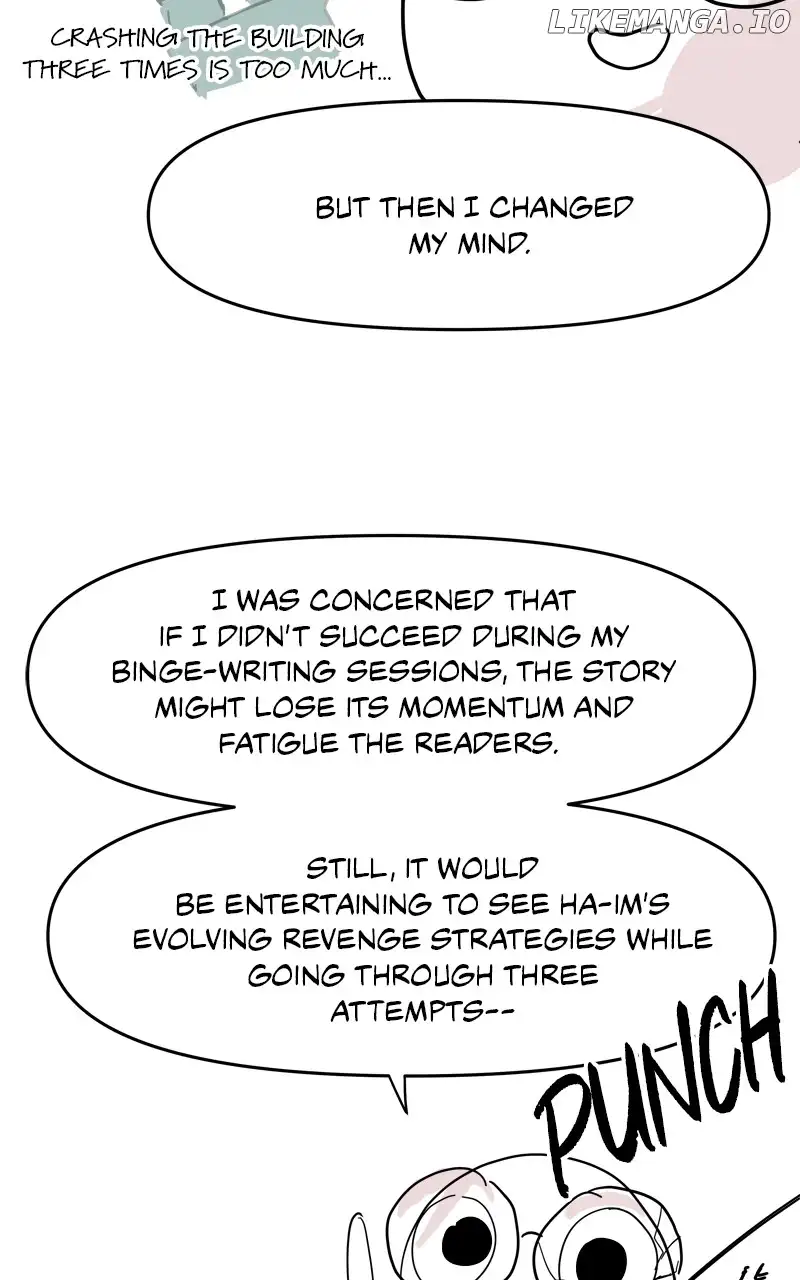 Manga page 36