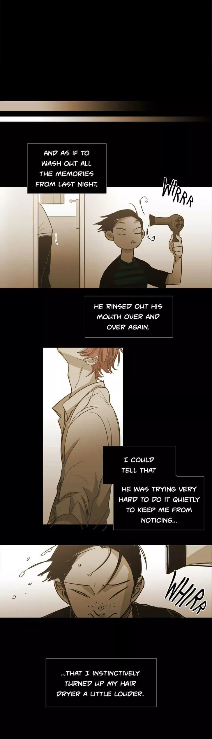 Manga page 12