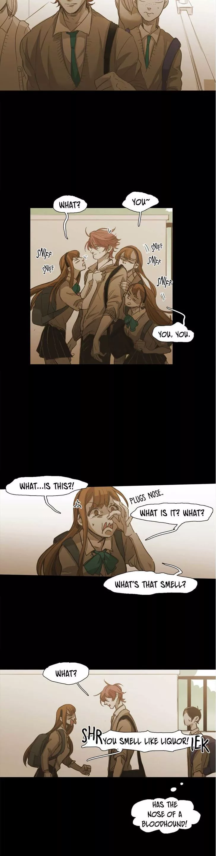 Manga page 15