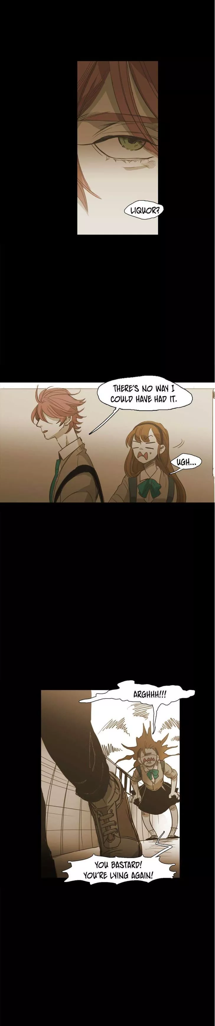 Manga page 16