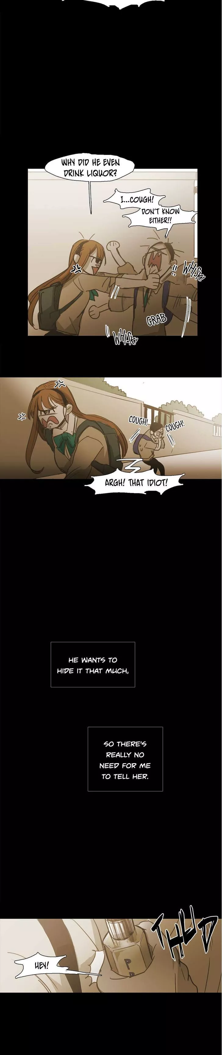 Manga page 18