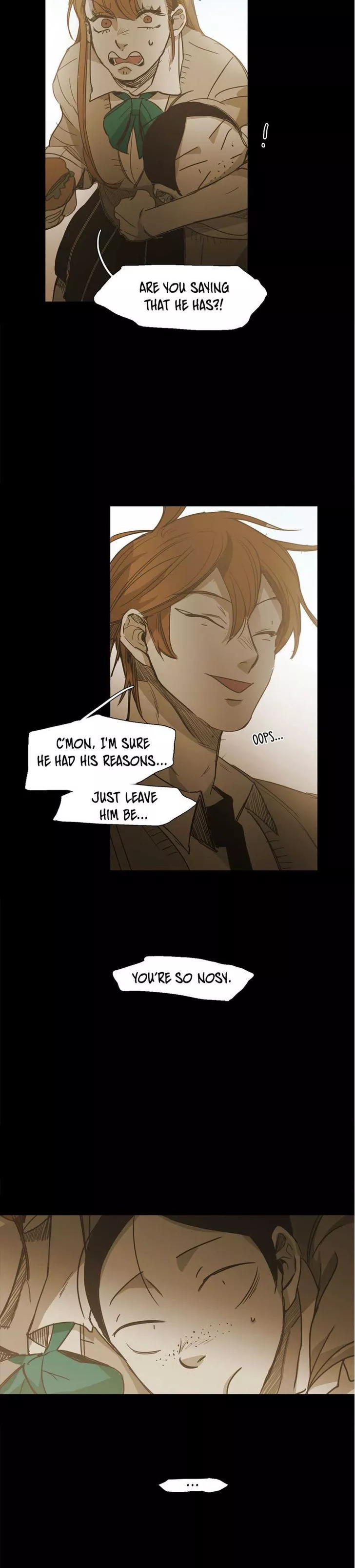 Manga page 24