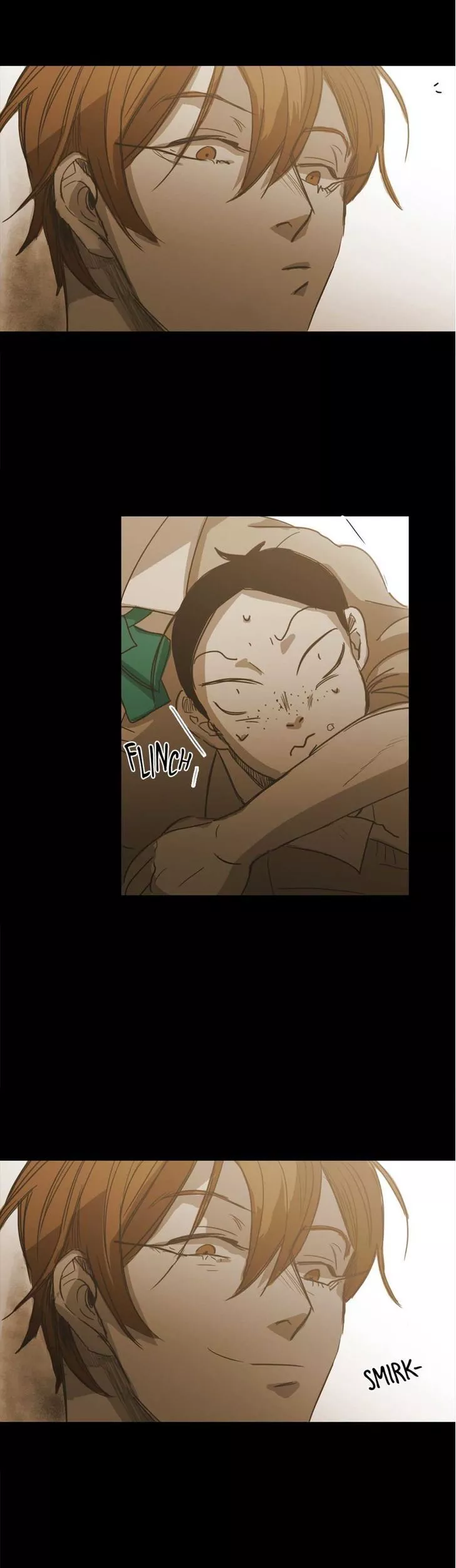 Manga page 25