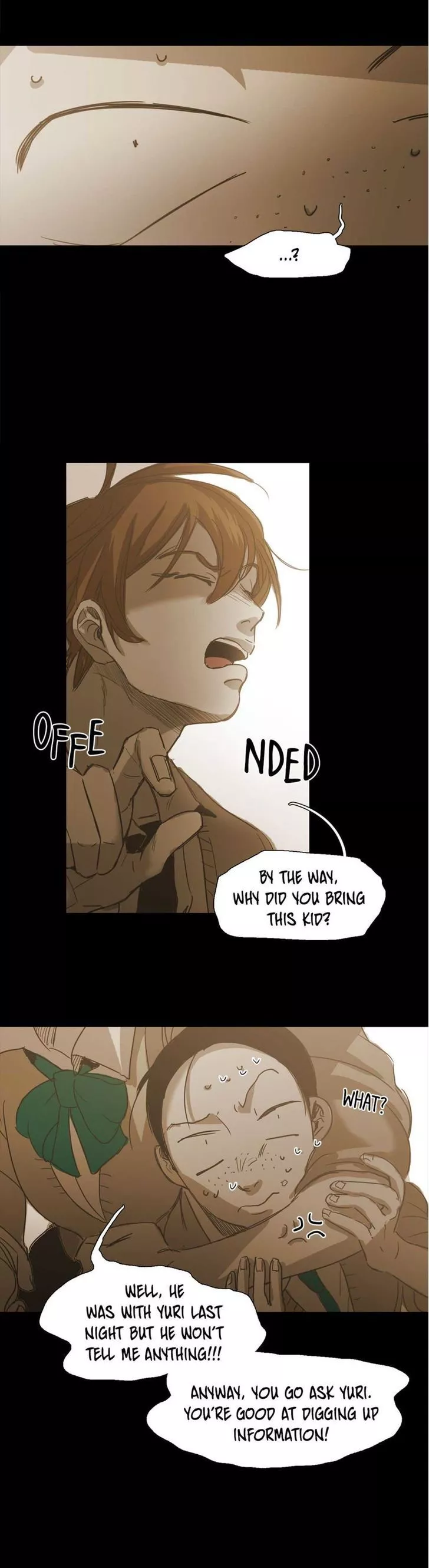 Manga page 26