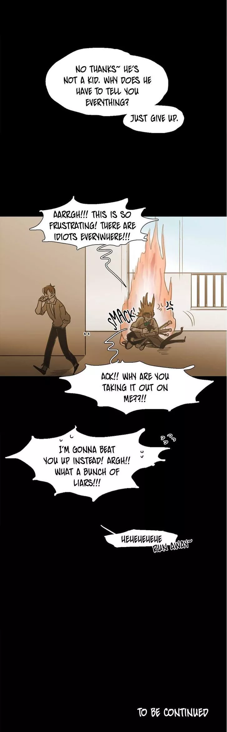 Manga page 27