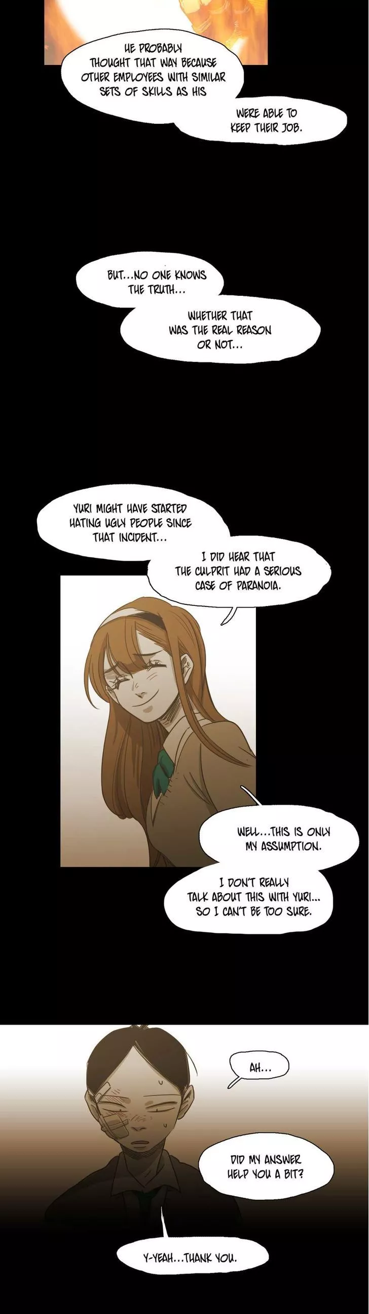 Manga page 13