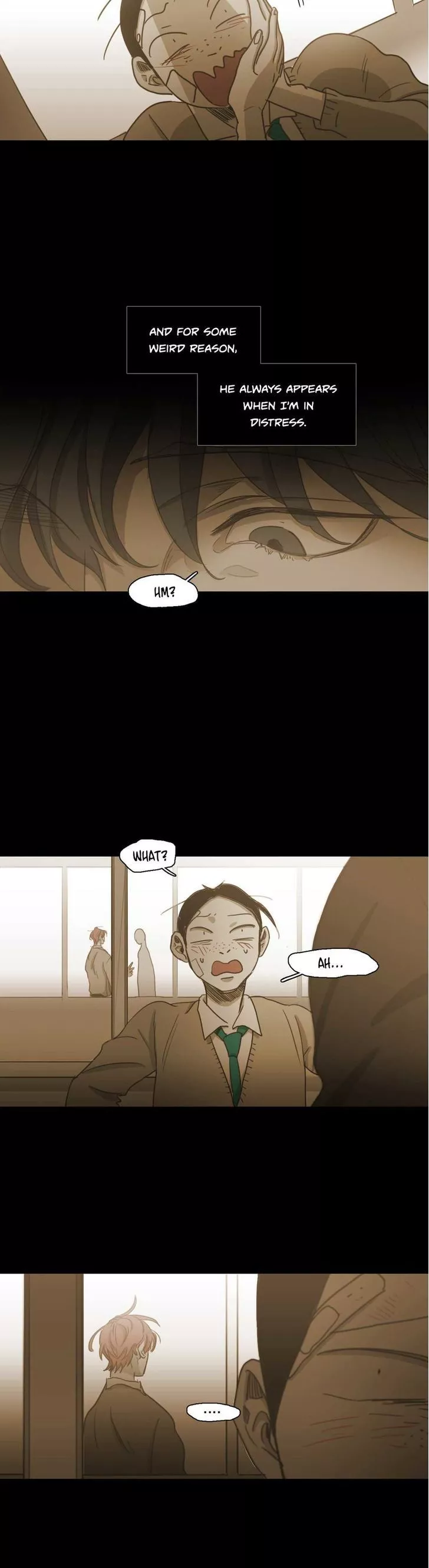 Manga page 24