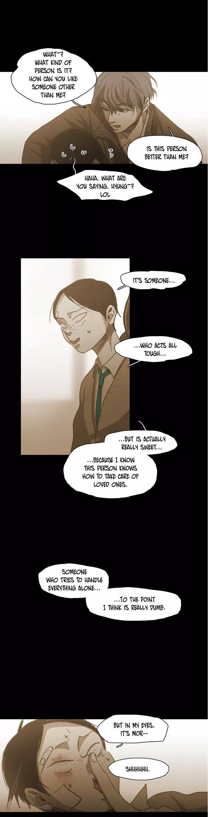Manga page 26