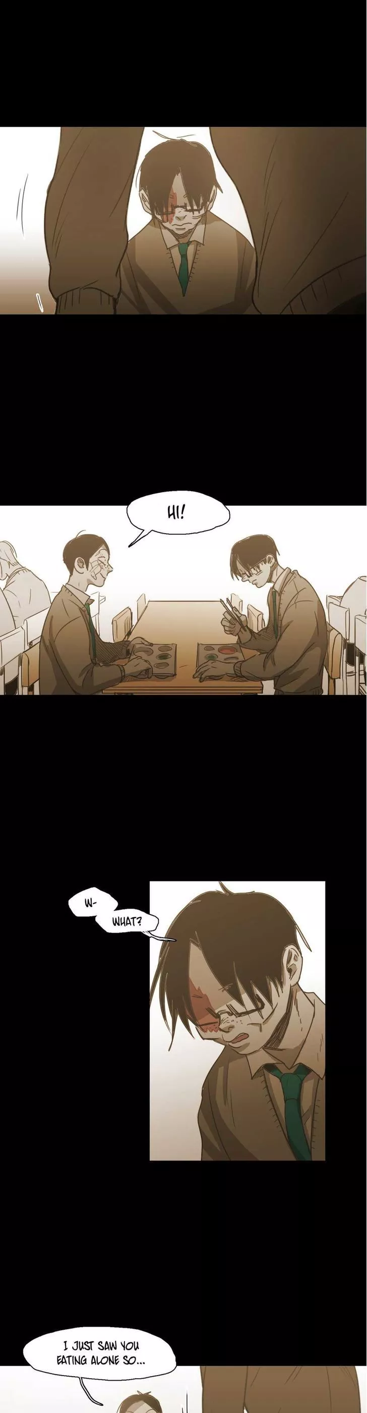 Manga page 29