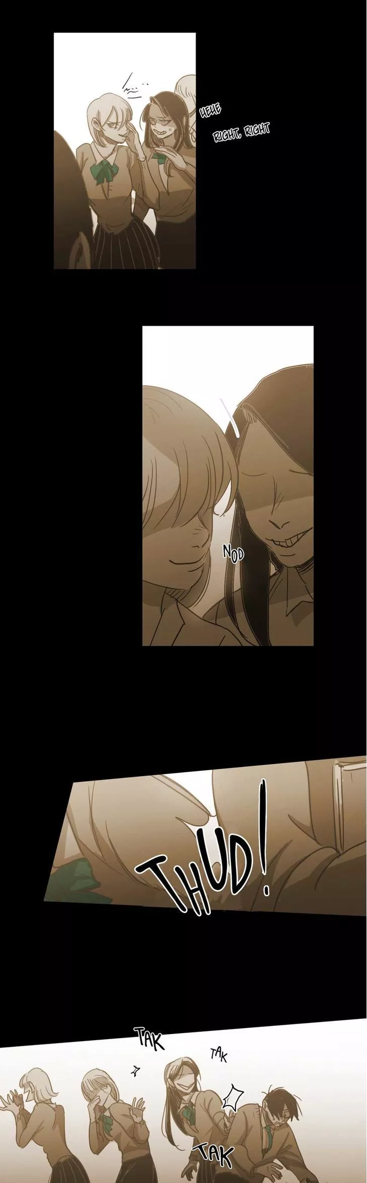 Manga page 33
