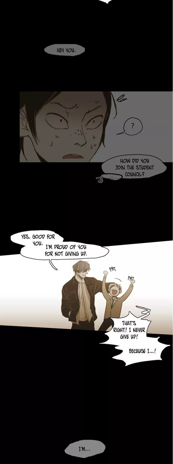 Manga page 38