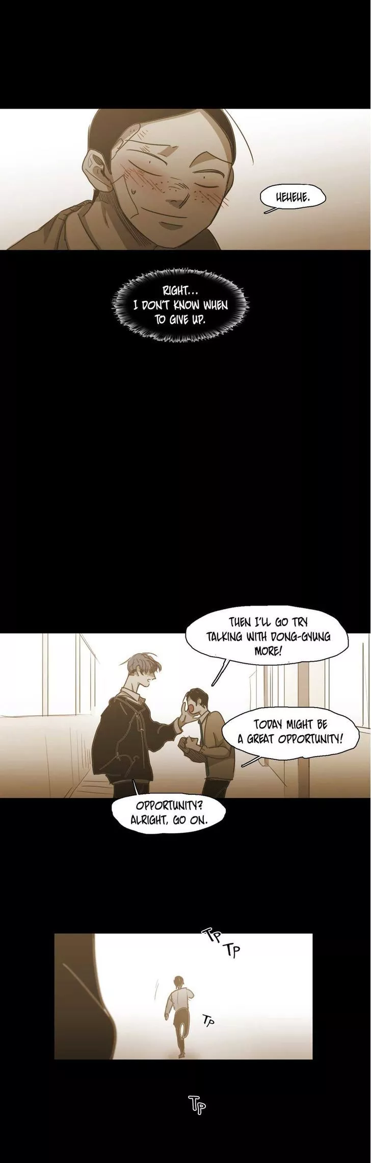 Manga page 41