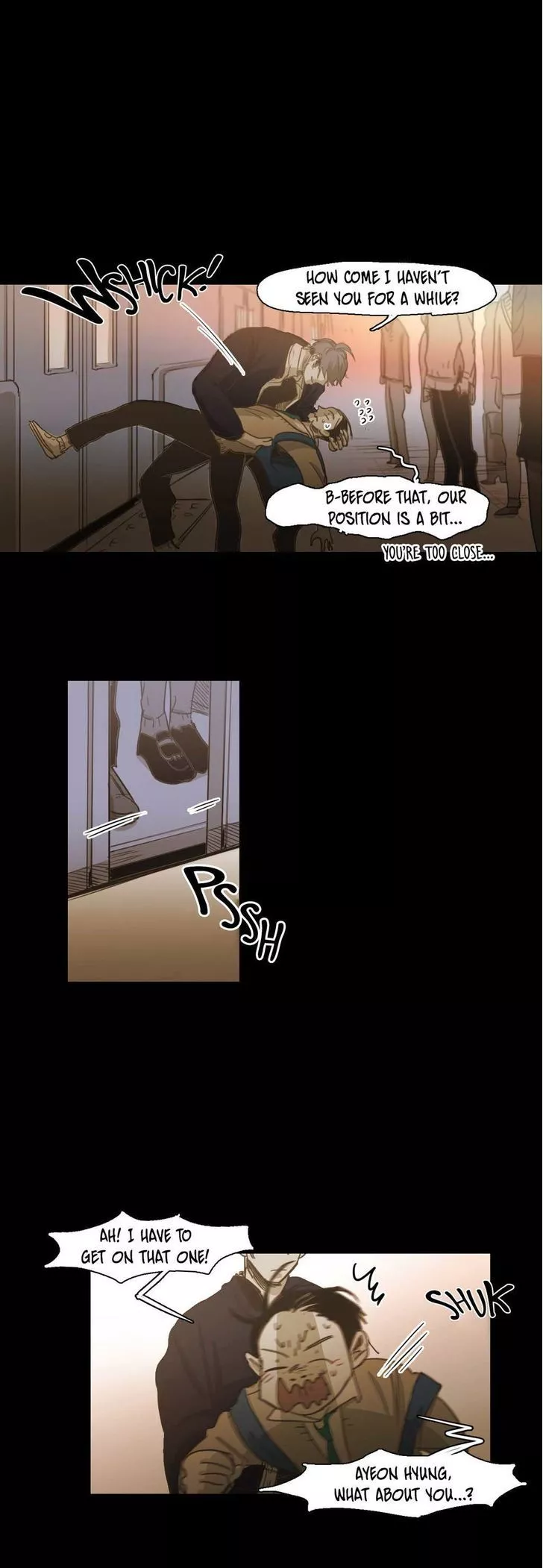 Manga page 13
