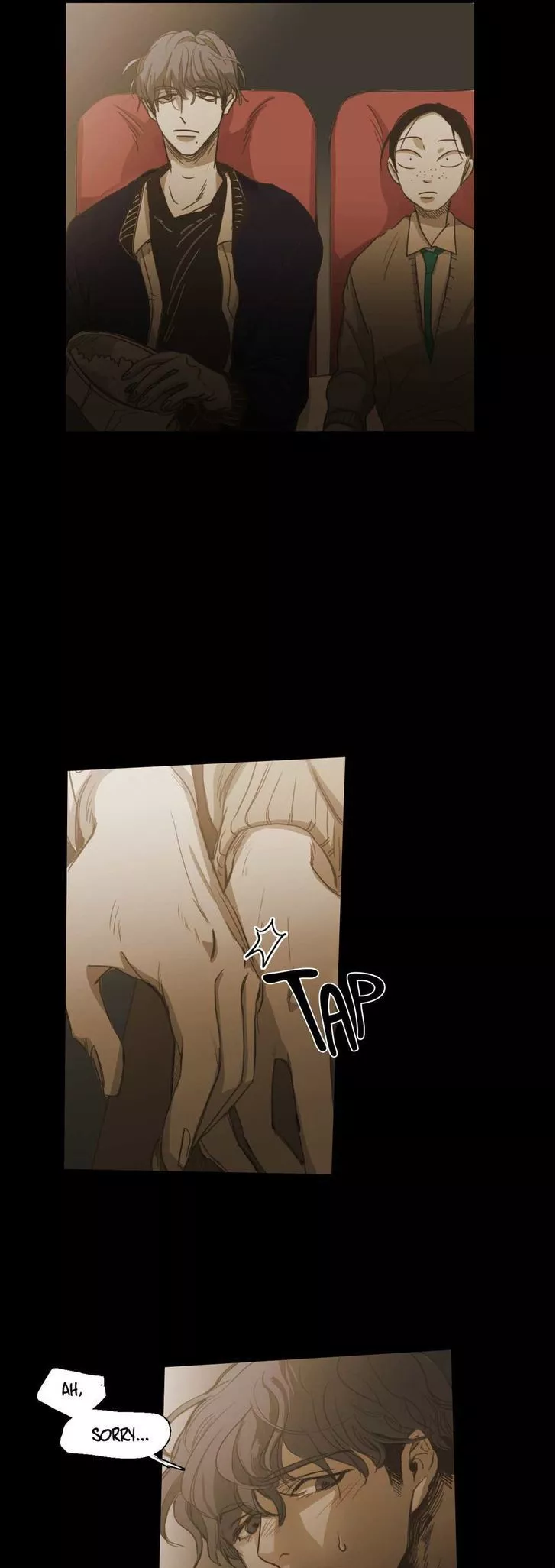 Manga page 17