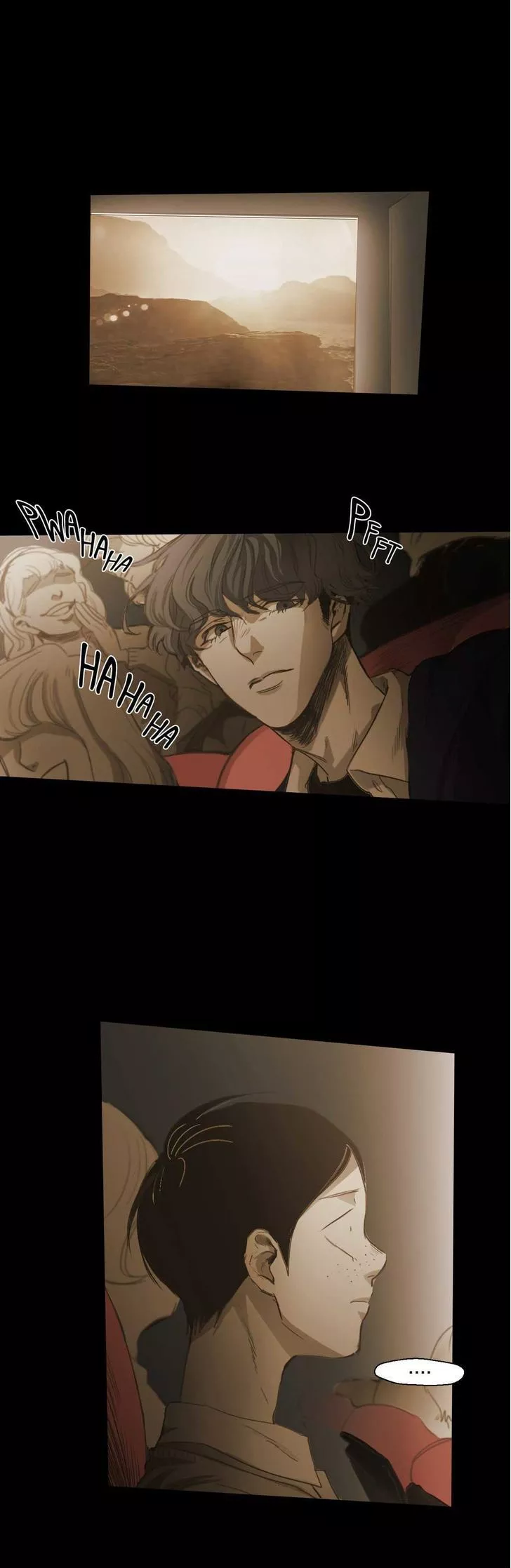 Manga page 19
