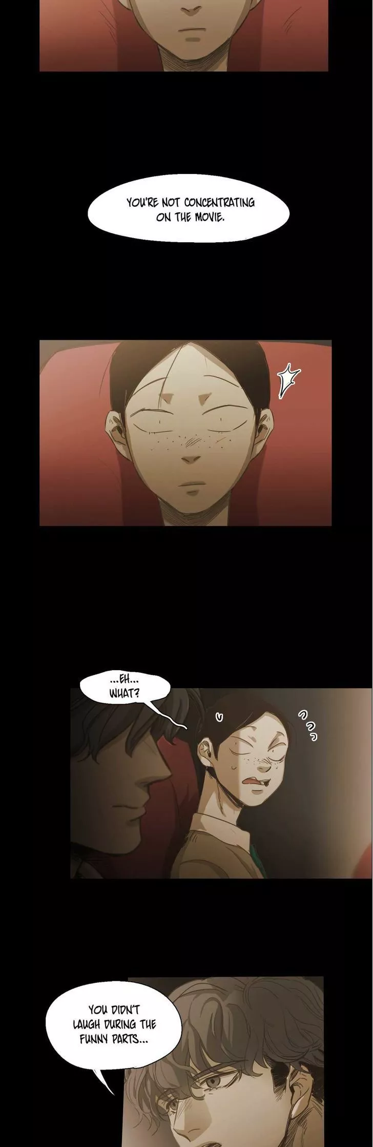 Manga page 21