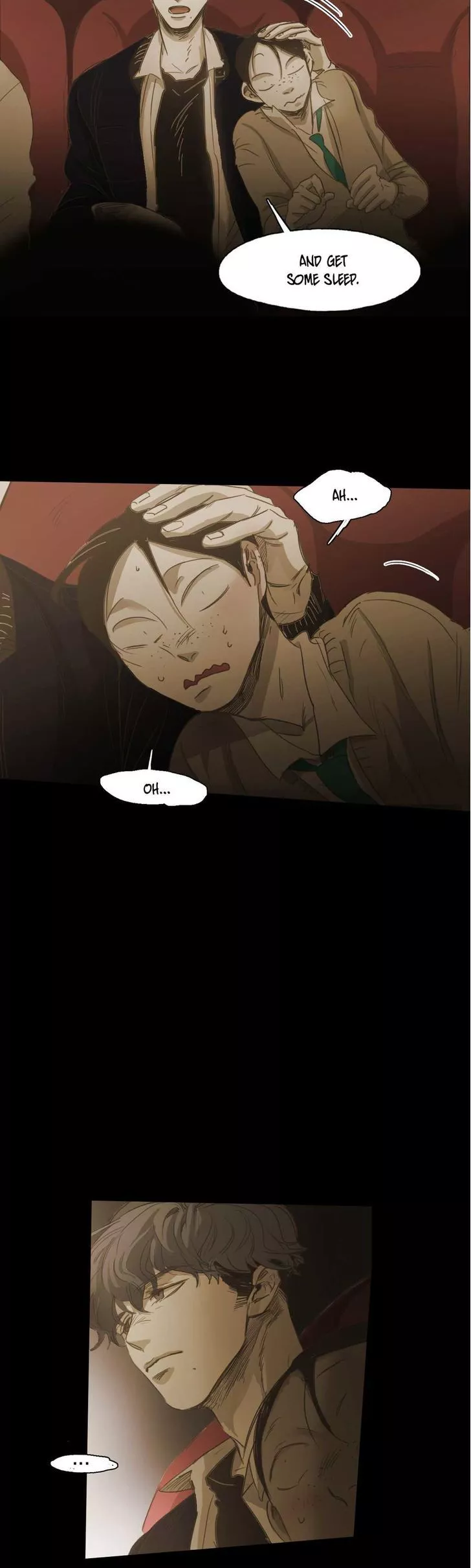 Manga page 24