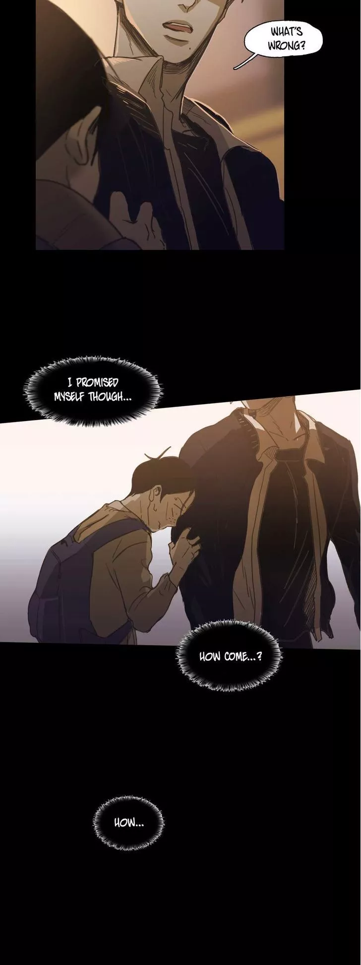 Manga page 29