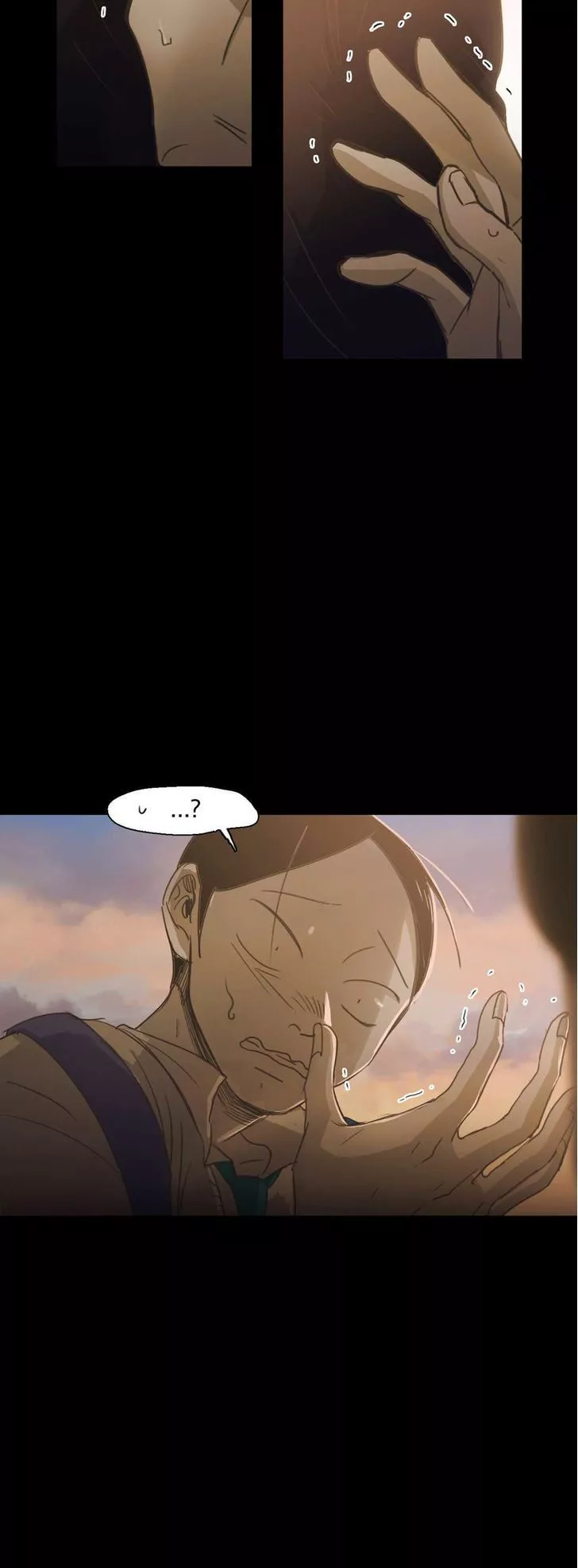 Manga page 31