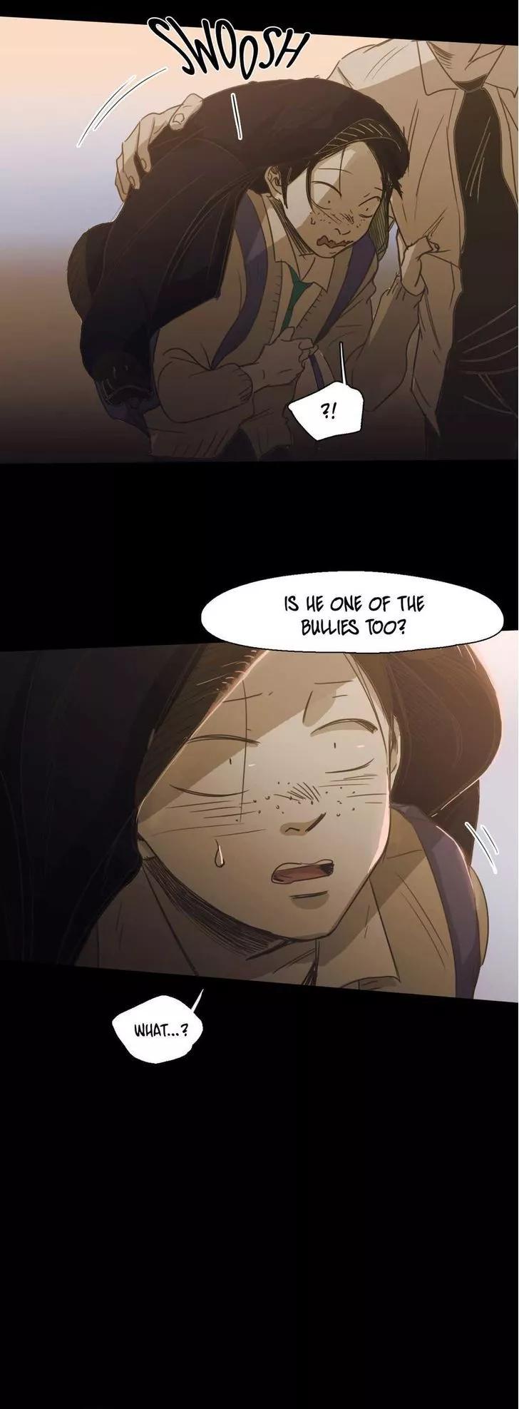 Manga page 32