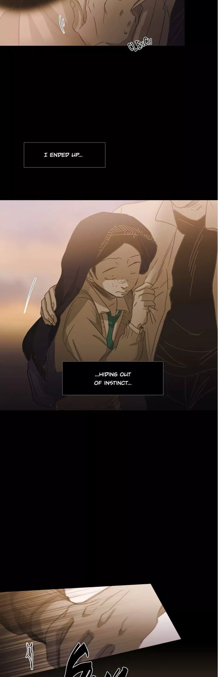 Manga page 35