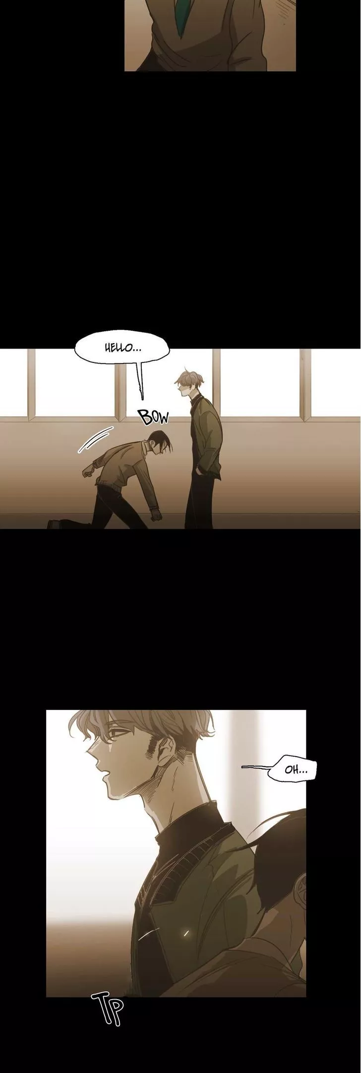 Manga page 12