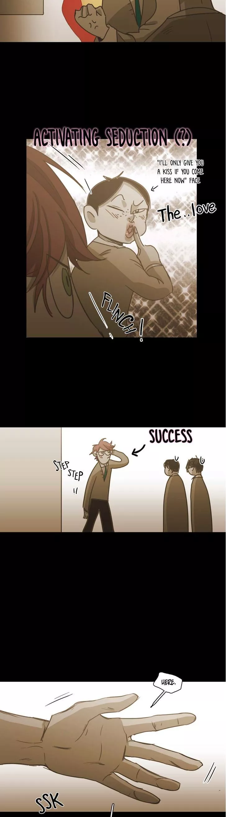 Manga page 15
