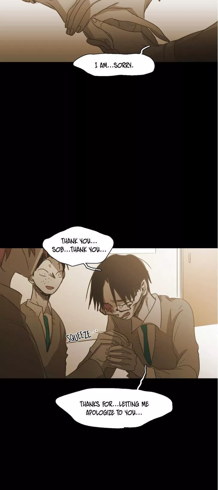 Manga page 17