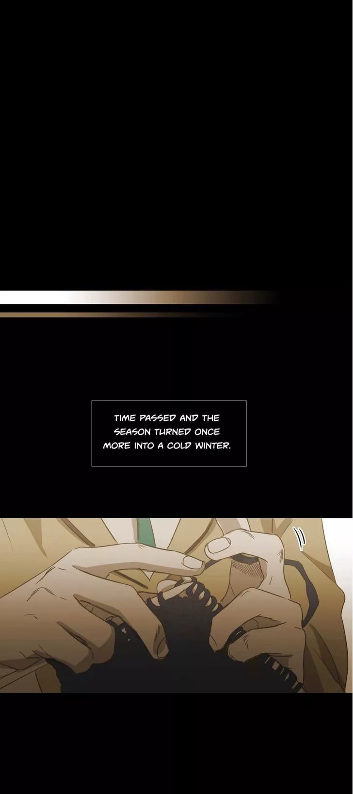 Manga page 19